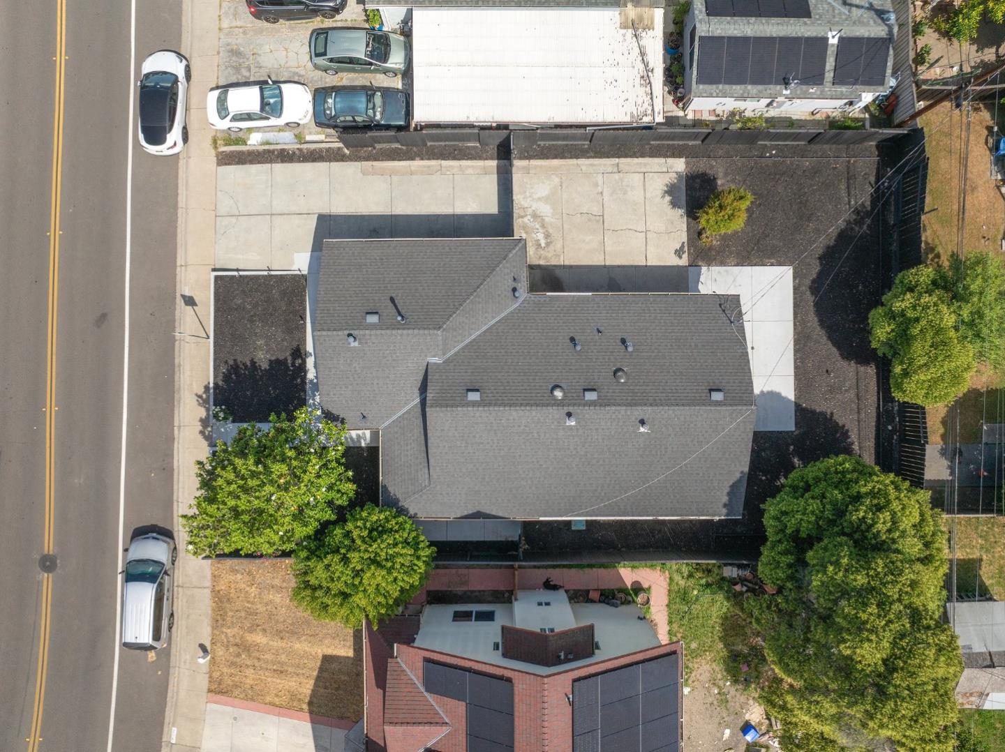 Detail Gallery Image 37 of 43 For 10230 Griffith St, San Jose,  CA 95127 - 4 Beds | 2 Baths