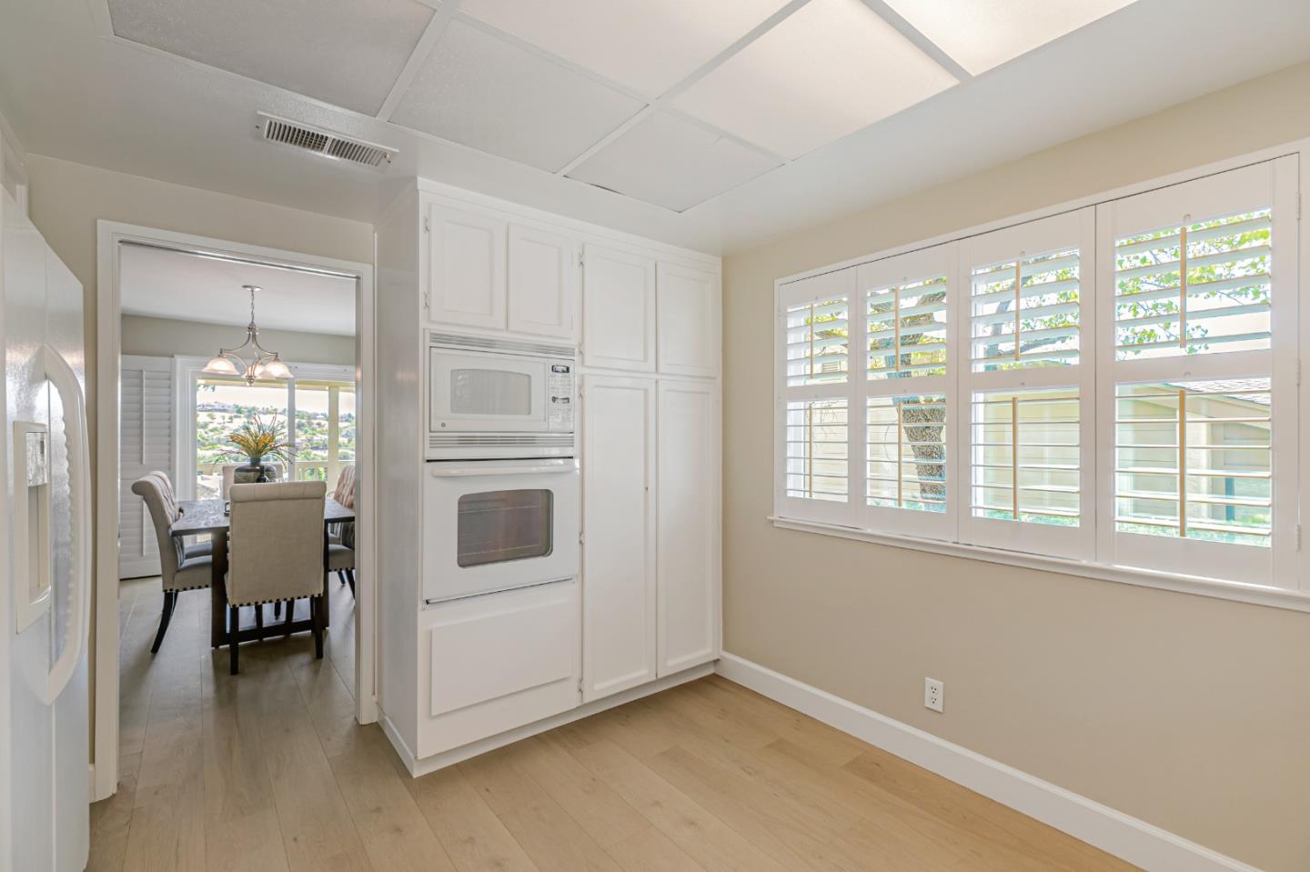 Detail Gallery Image 15 of 59 For 8480 Grenache Ct, San Jose,  CA 95135 - 2 Beds | 2 Baths