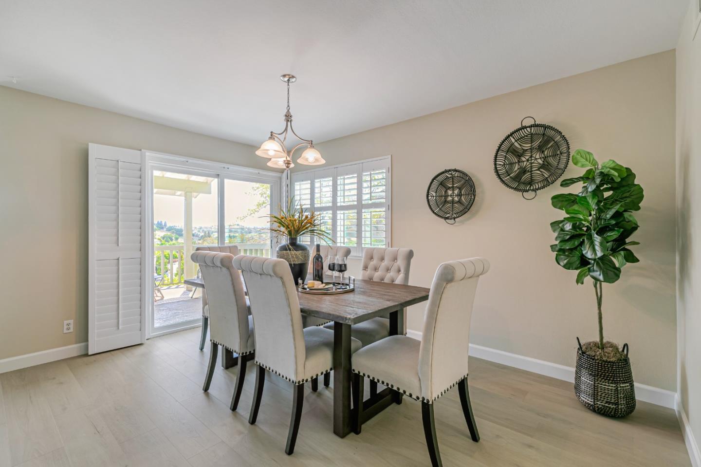 Detail Gallery Image 16 of 59 For 8480 Grenache Ct, San Jose,  CA 95135 - 2 Beds | 2 Baths