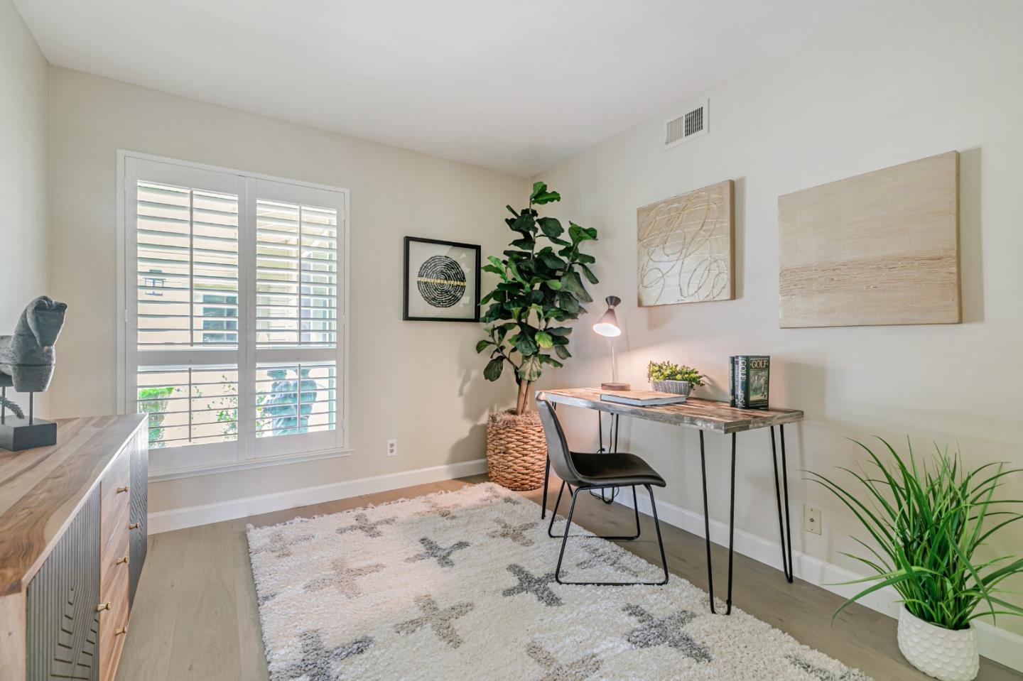 Detail Gallery Image 18 of 59 For 8480 Grenache Ct, San Jose,  CA 95135 - 2 Beds | 2 Baths