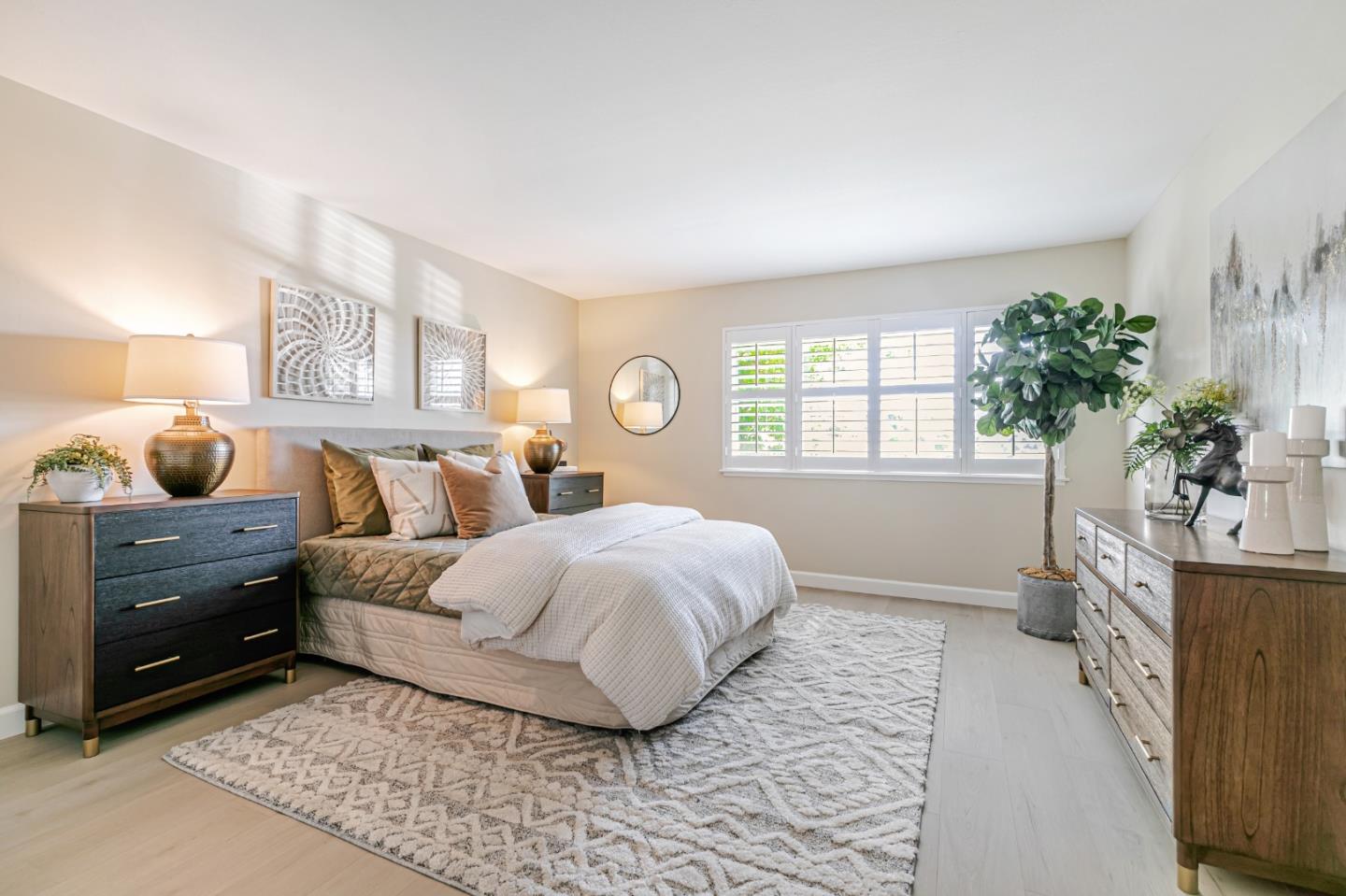 Detail Gallery Image 20 of 59 For 8480 Grenache Ct, San Jose,  CA 95135 - 2 Beds | 2 Baths