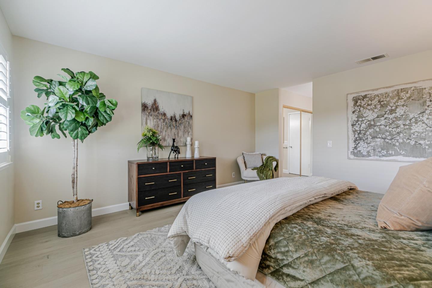 Detail Gallery Image 22 of 59 For 8480 Grenache Ct, San Jose,  CA 95135 - 2 Beds | 2 Baths