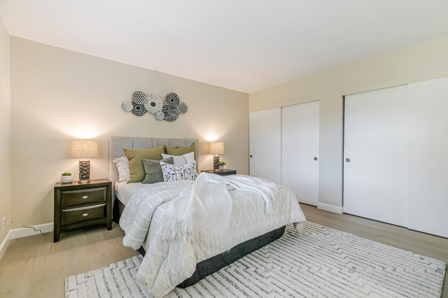 Detail Gallery Image 23 of 59 For 8480 Grenache Ct, San Jose,  CA 95135 - 2 Beds | 2 Baths