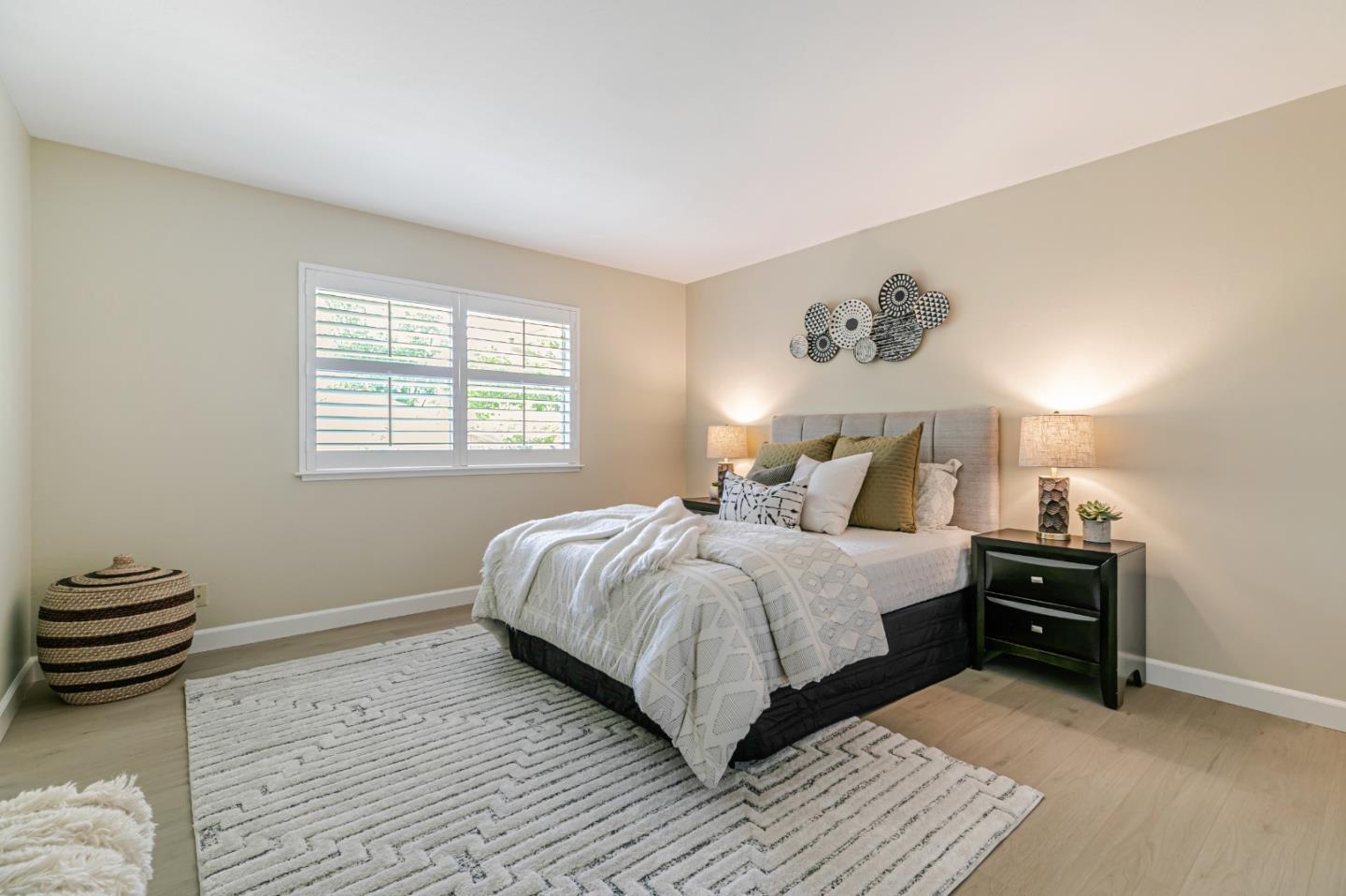 Detail Gallery Image 24 of 59 For 8480 Grenache Ct, San Jose,  CA 95135 - 2 Beds | 2 Baths