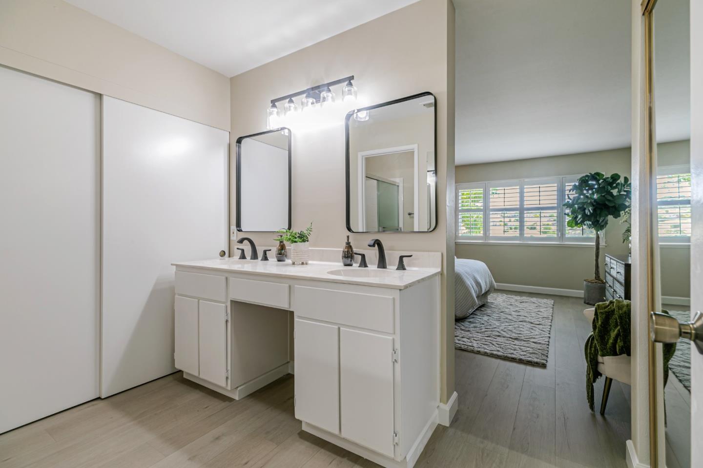 Detail Gallery Image 25 of 59 For 8480 Grenache Ct, San Jose,  CA 95135 - 2 Beds | 2 Baths