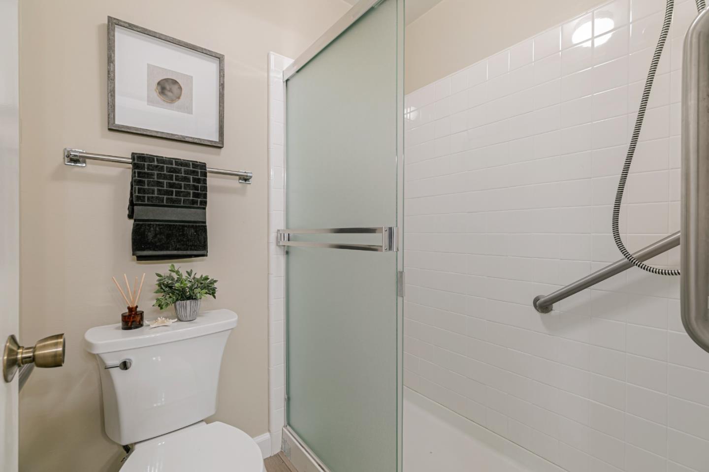 Detail Gallery Image 26 of 59 For 8480 Grenache Ct, San Jose,  CA 95135 - 2 Beds | 2 Baths