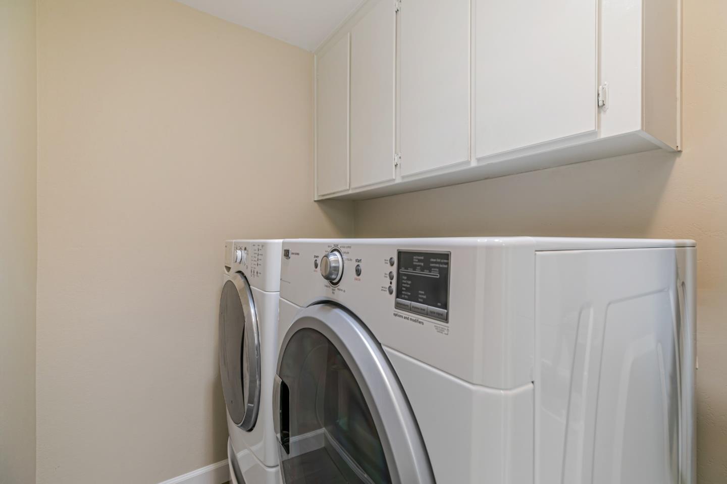 Detail Gallery Image 28 of 59 For 8480 Grenache Ct, San Jose,  CA 95135 - 2 Beds | 2 Baths