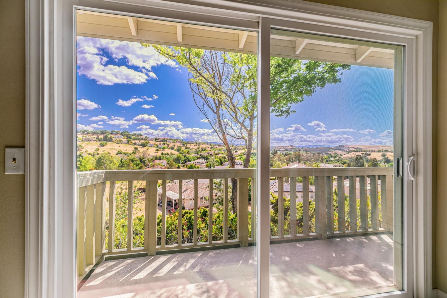Detail Gallery Image 29 of 59 For 8480 Grenache Ct, San Jose,  CA 95135 - 2 Beds | 2 Baths