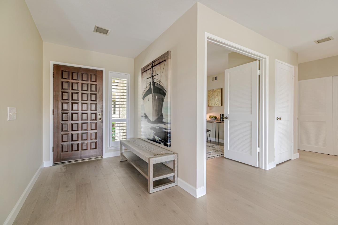 Detail Gallery Image 3 of 59 For 8480 Grenache Ct, San Jose,  CA 95135 - 2 Beds | 2 Baths