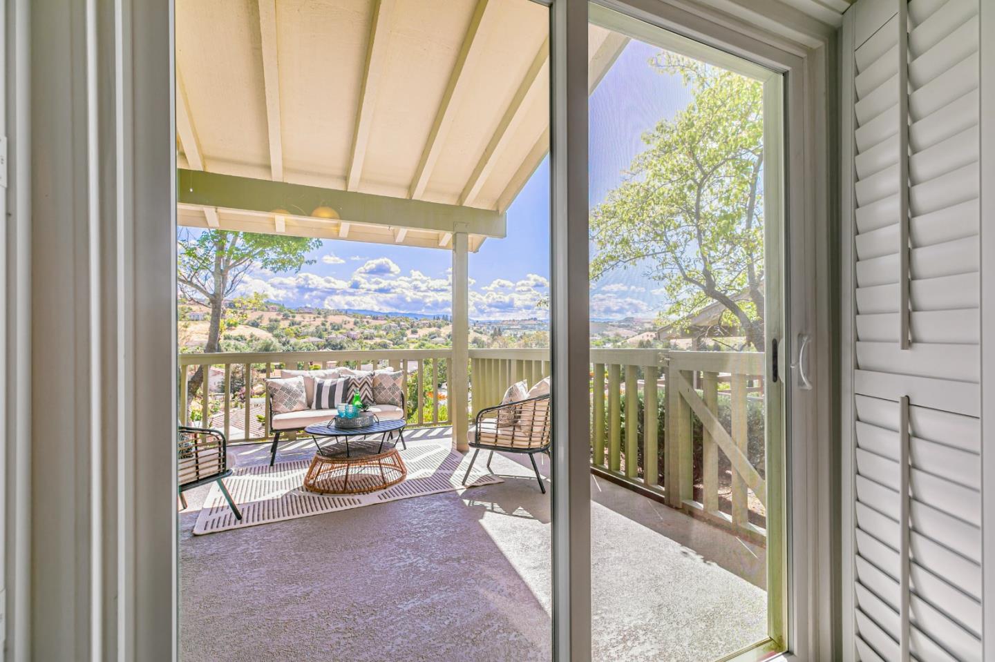 Detail Gallery Image 30 of 59 For 8480 Grenache Ct, San Jose,  CA 95135 - 2 Beds | 2 Baths