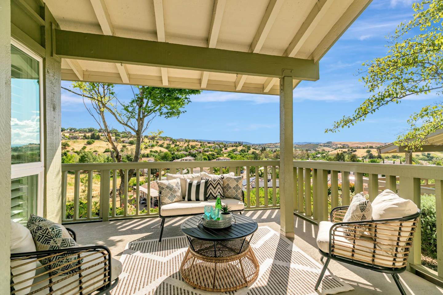 Detail Gallery Image 31 of 59 For 8480 Grenache Ct, San Jose,  CA 95135 - 2 Beds | 2 Baths