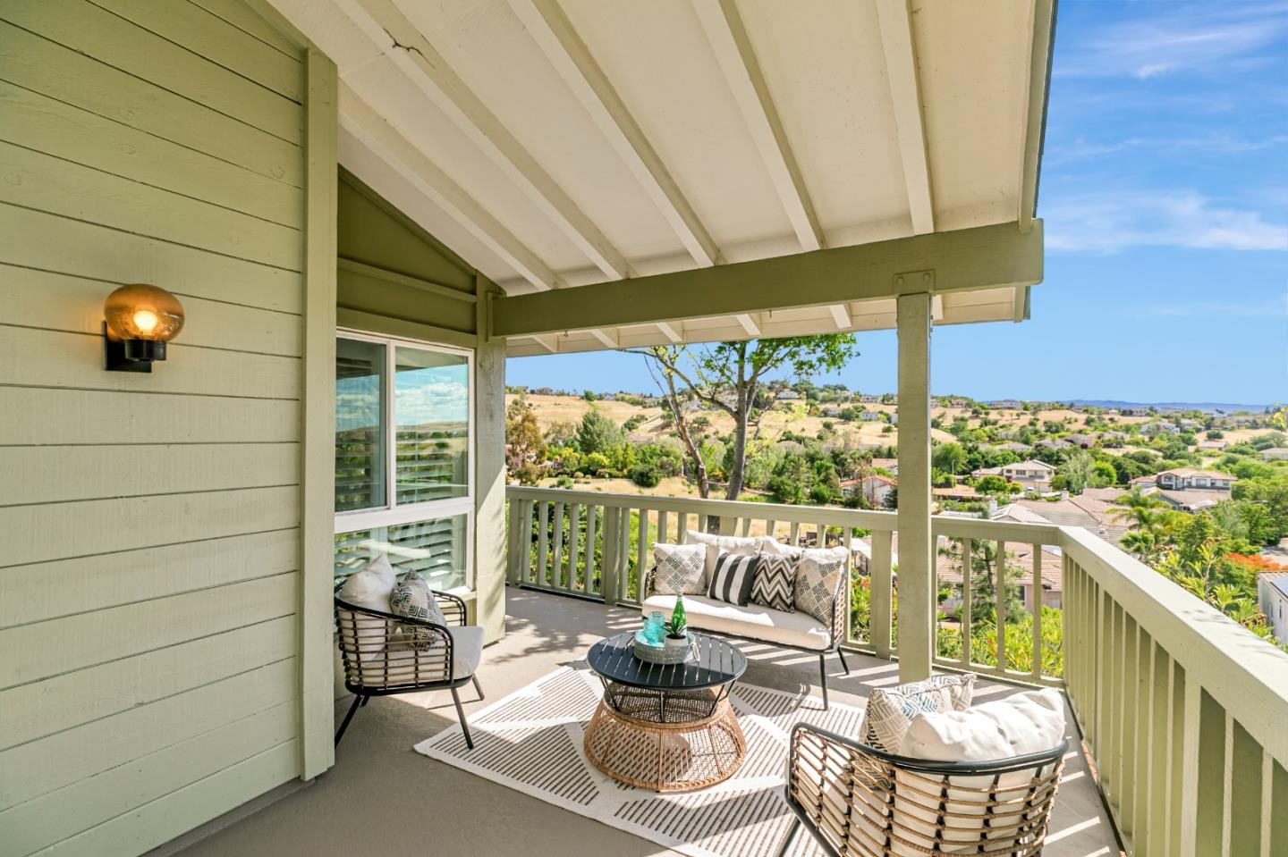 Detail Gallery Image 32 of 59 For 8480 Grenache Ct, San Jose,  CA 95135 - 2 Beds | 2 Baths