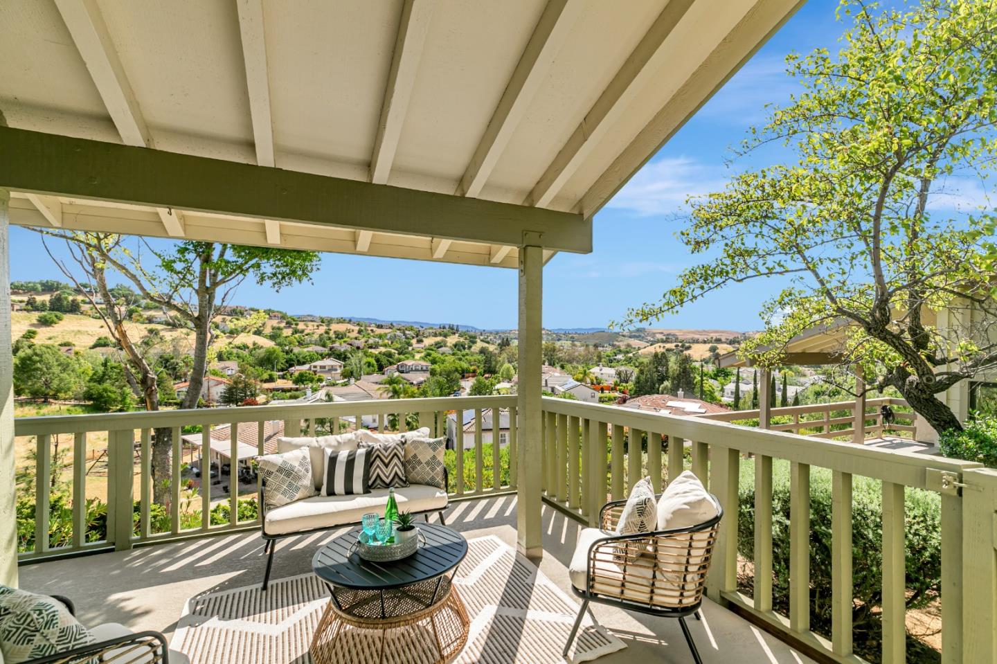Detail Gallery Image 33 of 59 For 8480 Grenache Ct, San Jose,  CA 95135 - 2 Beds | 2 Baths