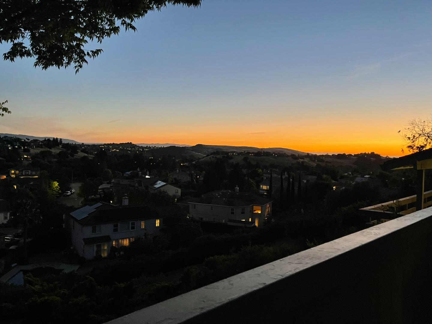 Detail Gallery Image 37 of 59 For 8480 Grenache Ct, San Jose,  CA 95135 - 2 Beds | 2 Baths