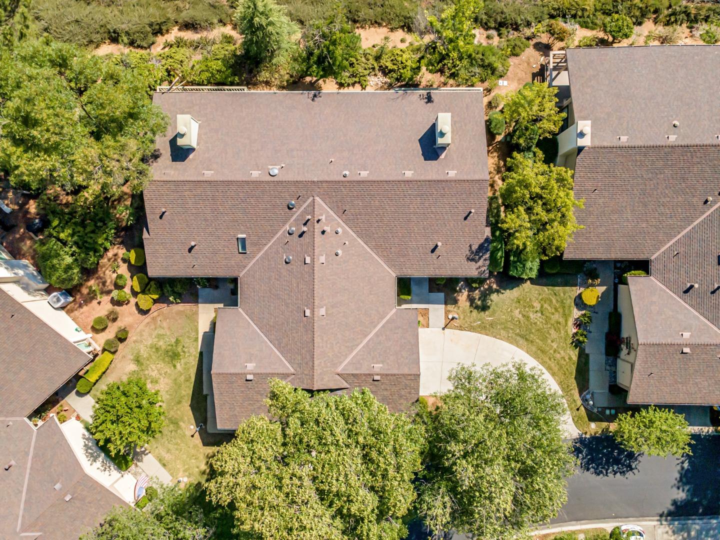 Detail Gallery Image 39 of 59 For 8480 Grenache Ct, San Jose,  CA 95135 - 2 Beds | 2 Baths