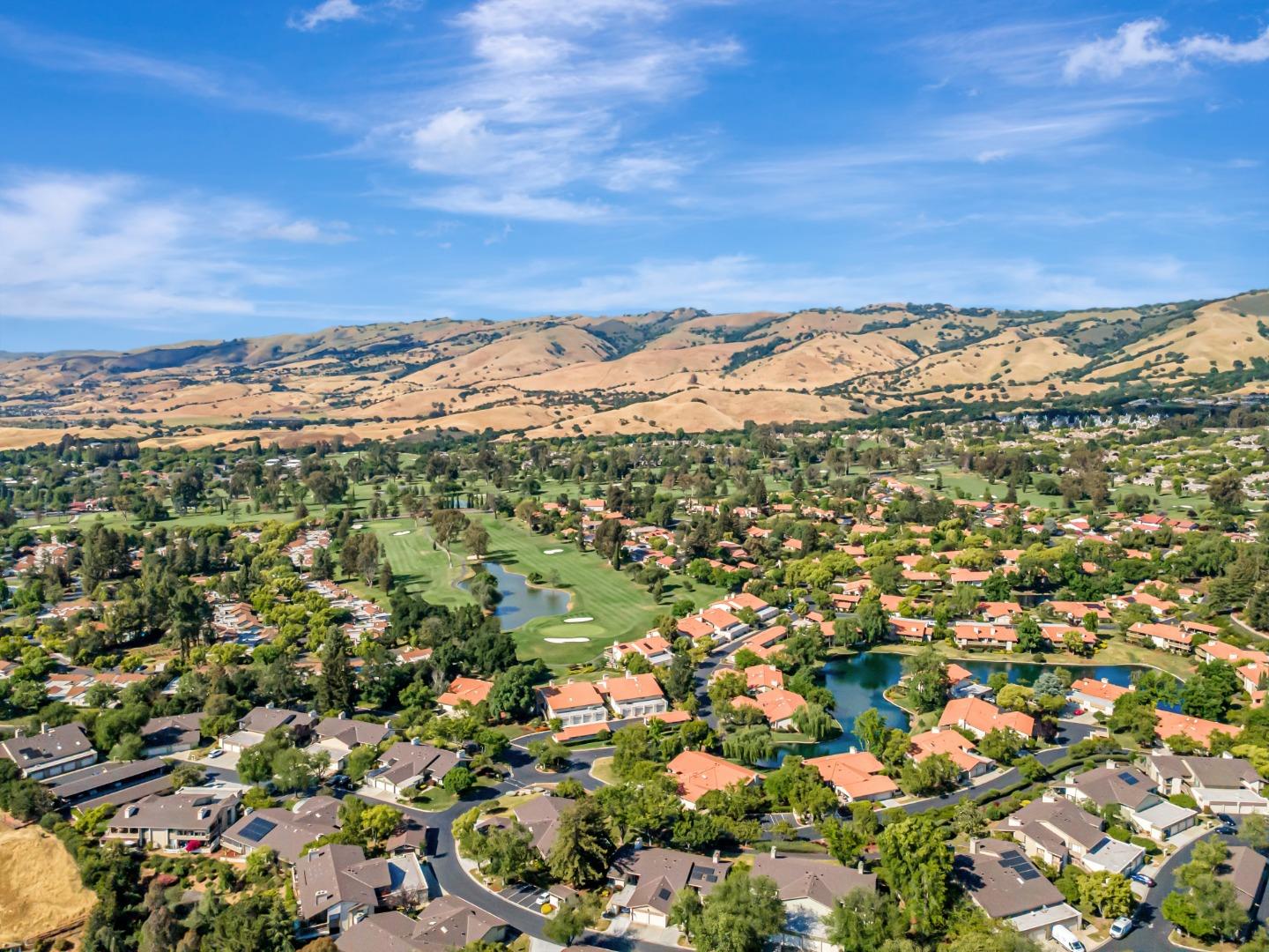 Detail Gallery Image 40 of 59 For 8480 Grenache Ct, San Jose,  CA 95135 - 2 Beds | 2 Baths