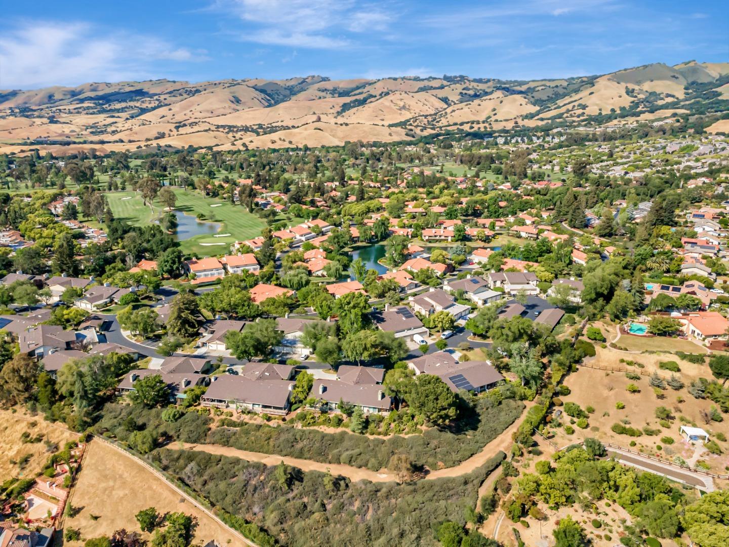 Detail Gallery Image 41 of 59 For 8480 Grenache Ct, San Jose,  CA 95135 - 2 Beds | 2 Baths