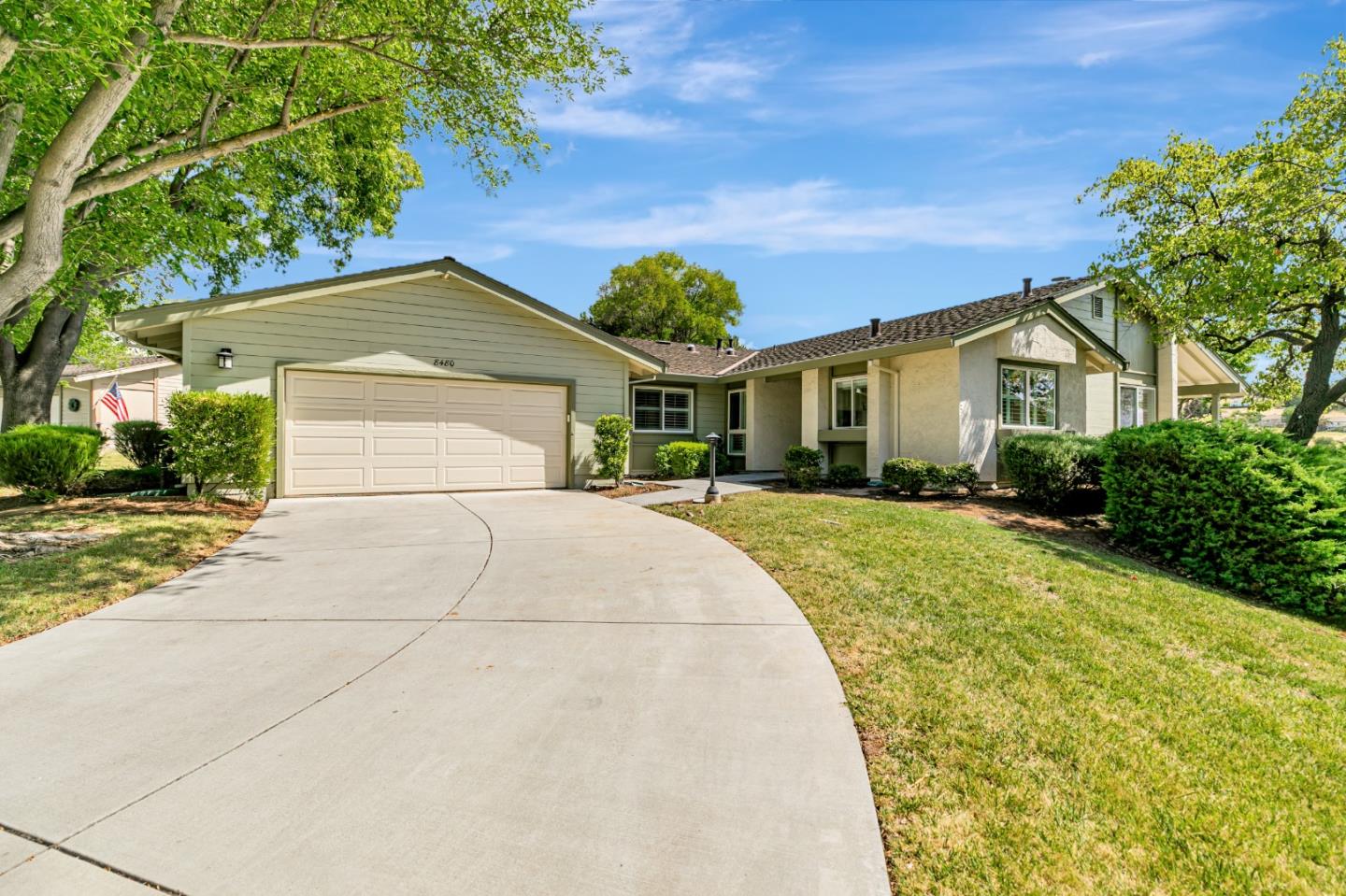 Detail Gallery Image 42 of 59 For 8480 Grenache Ct, San Jose,  CA 95135 - 2 Beds | 2 Baths