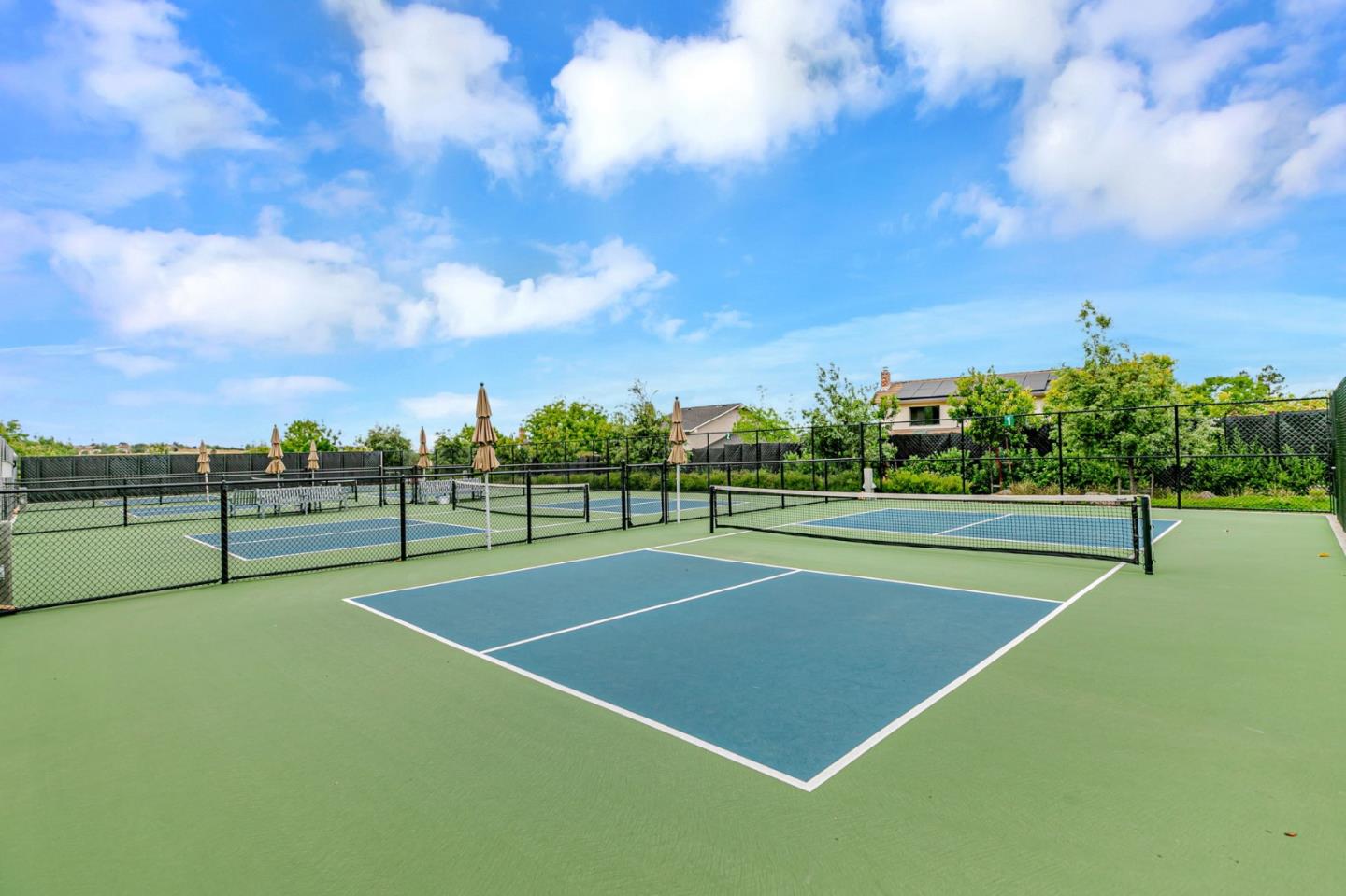 Detail Gallery Image 49 of 59 For 8480 Grenache Ct, San Jose,  CA 95135 - 2 Beds | 2 Baths