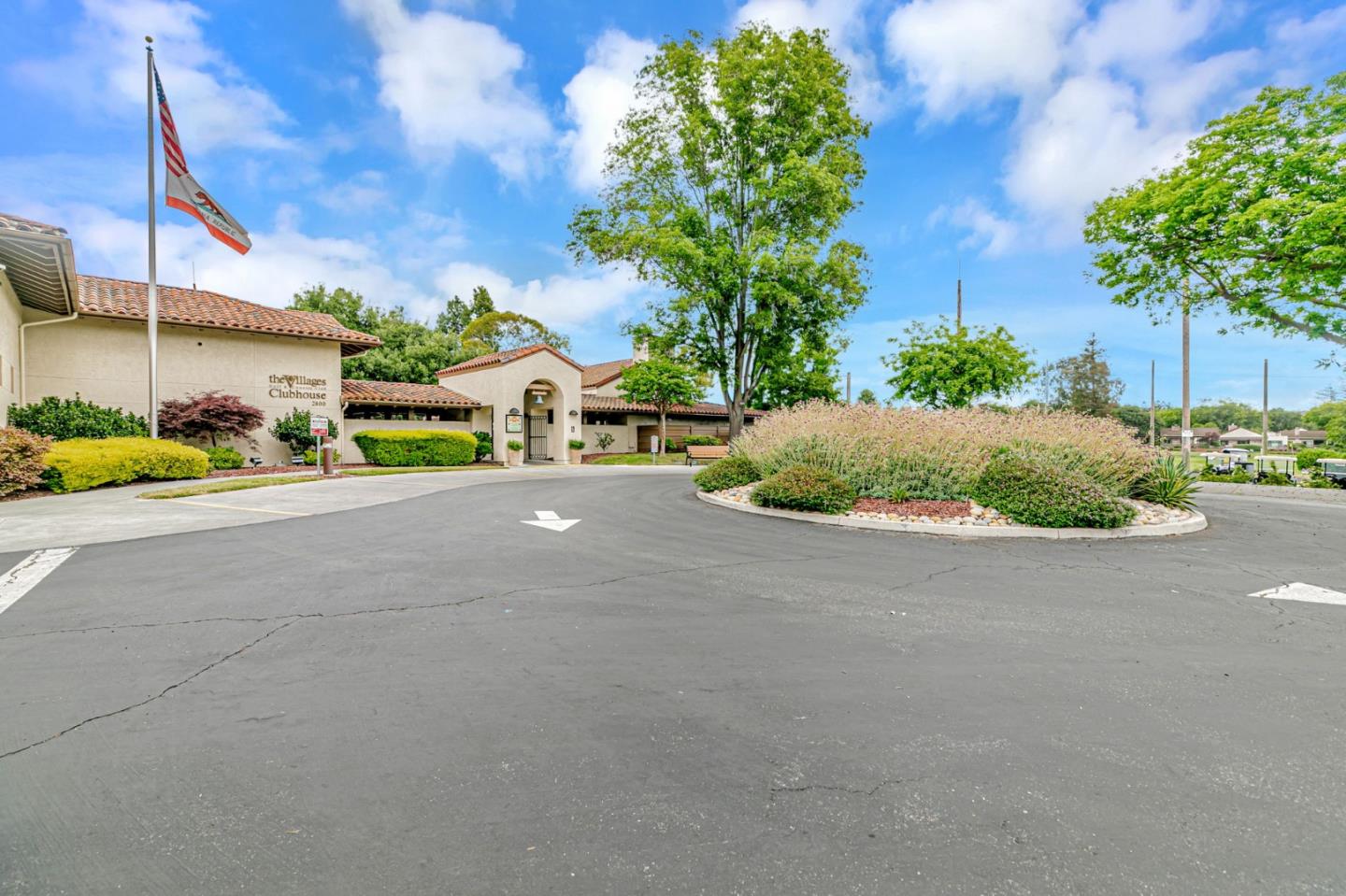 Detail Gallery Image 57 of 59 For 8480 Grenache Ct, San Jose,  CA 95135 - 2 Beds | 2 Baths