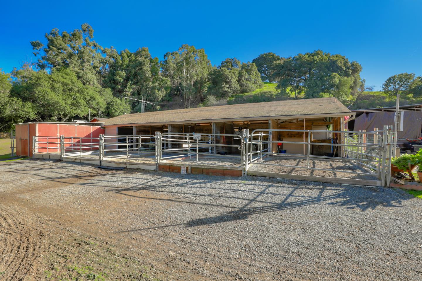 Detail Gallery Image 58 of 59 For 8480 Grenache Ct, San Jose,  CA 95135 - 2 Beds | 2 Baths