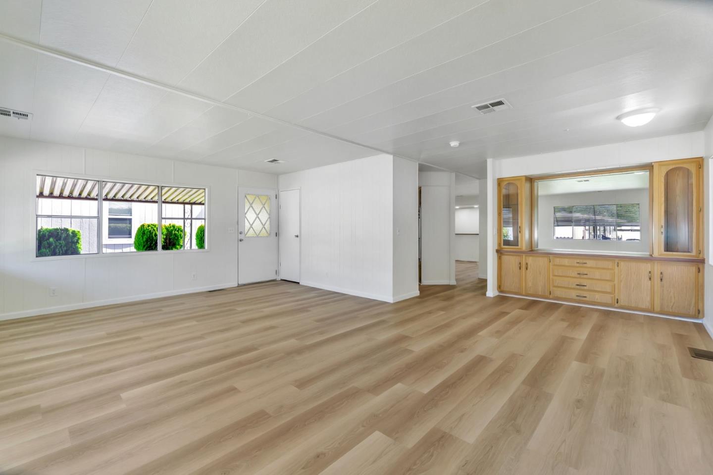Detail Gallery Image 11 of 47 For 2097 Dalis Dr #79,  Concord,  CA 94518 - 2 Beds | 2 Baths