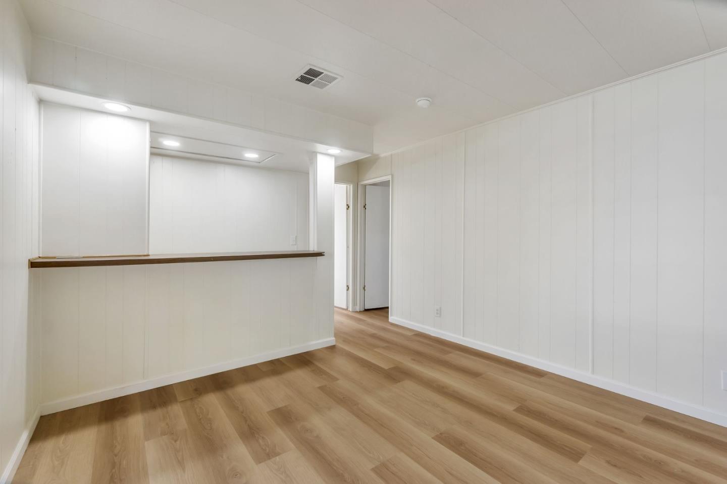 Detail Gallery Image 13 of 47 For 2097 Dalis Dr #79,  Concord,  CA 94518 - 2 Beds | 2 Baths