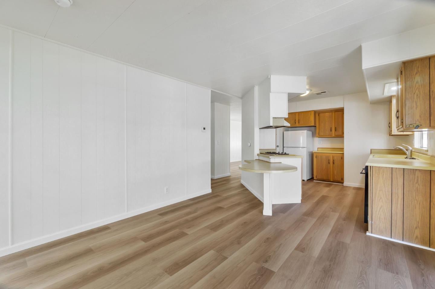 Detail Gallery Image 14 of 47 For 2097 Dalis Dr #79,  Concord,  CA 94518 - 2 Beds | 2 Baths