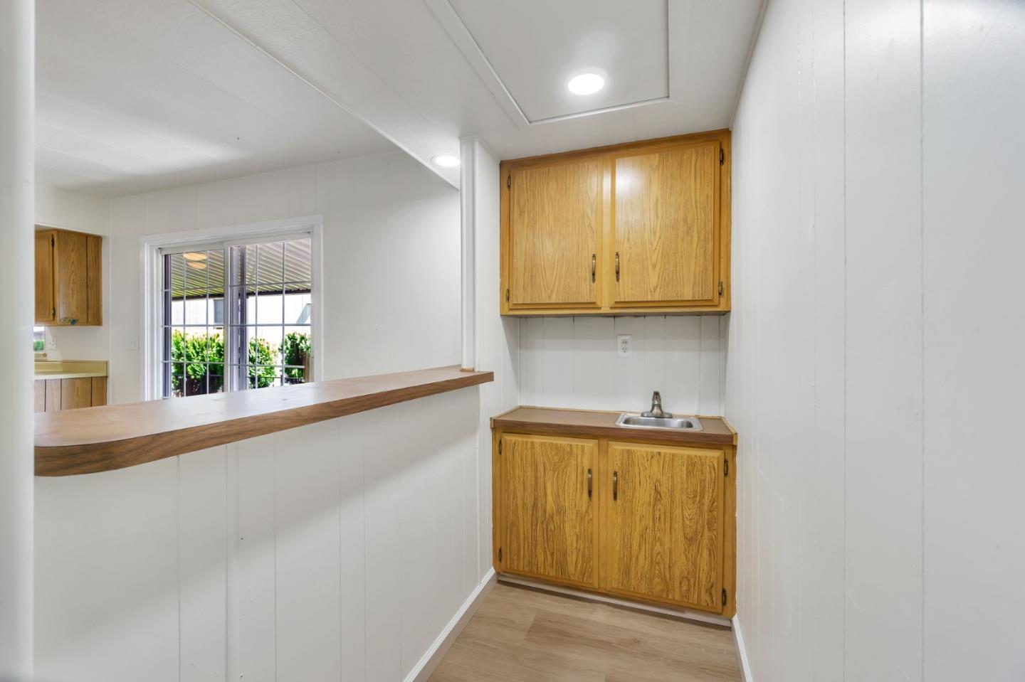 Detail Gallery Image 15 of 47 For 2097 Dalis Dr #79,  Concord,  CA 94518 - 2 Beds | 2 Baths