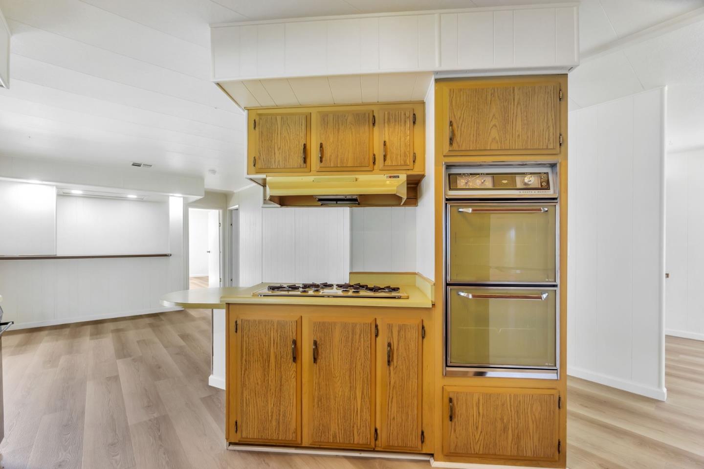 Detail Gallery Image 16 of 47 For 2097 Dalis Dr #79,  Concord,  CA 94518 - 2 Beds | 2 Baths