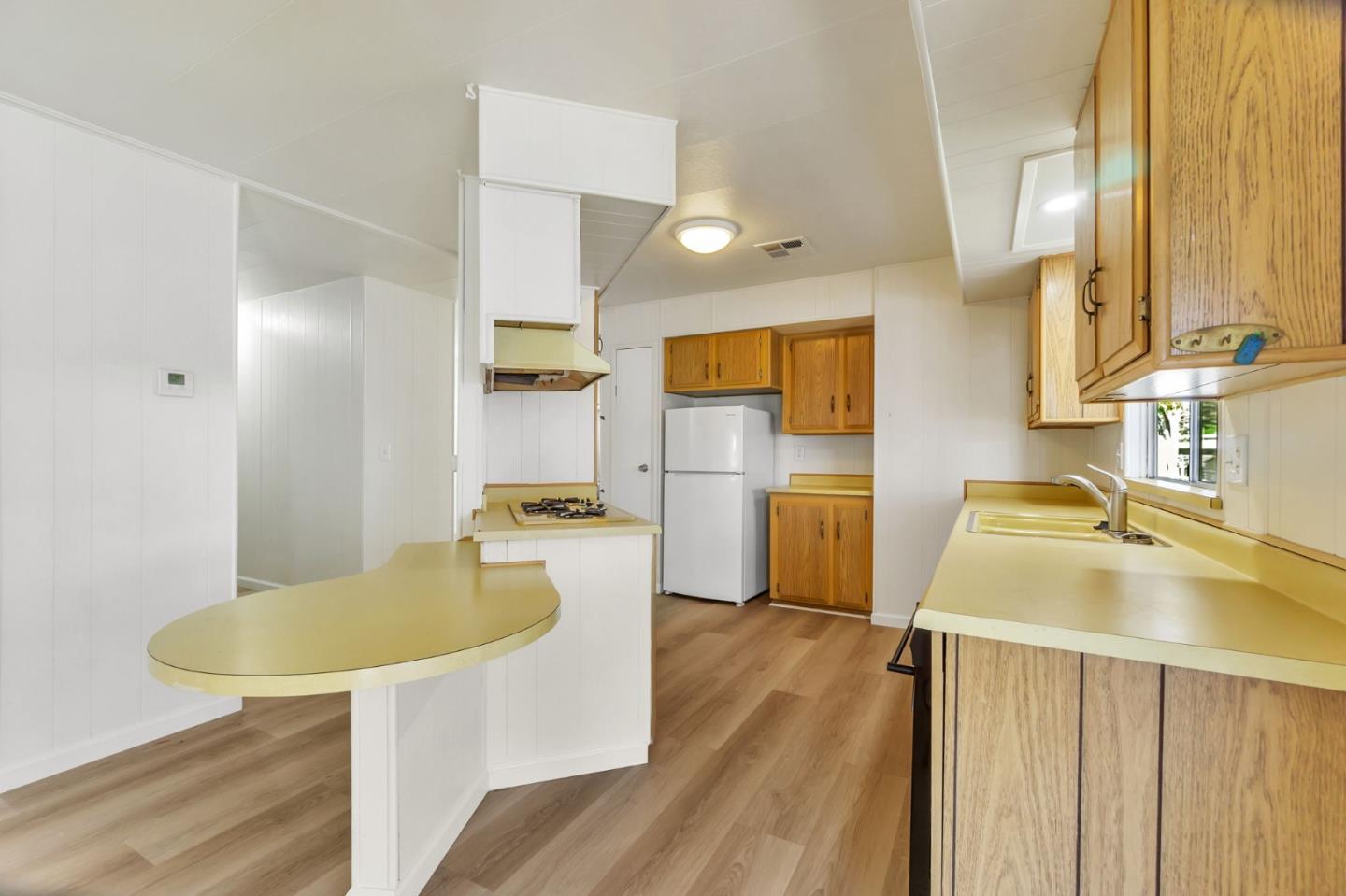 Detail Gallery Image 17 of 47 For 2097 Dalis Dr #79,  Concord,  CA 94518 - 2 Beds | 2 Baths