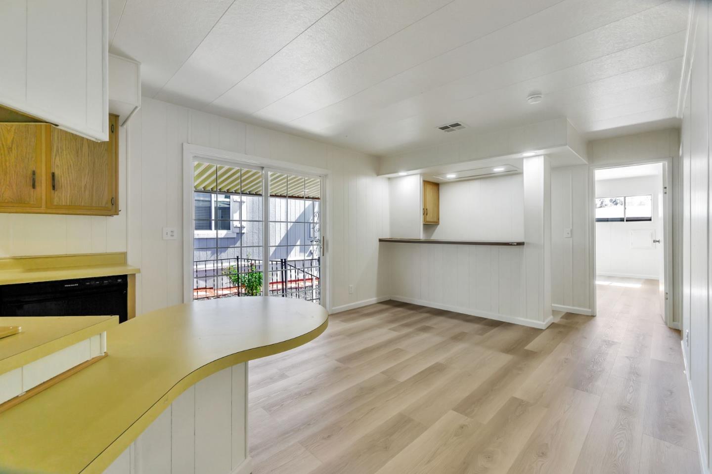 Detail Gallery Image 18 of 47 For 2097 Dalis Dr #79,  Concord,  CA 94518 - 2 Beds | 2 Baths