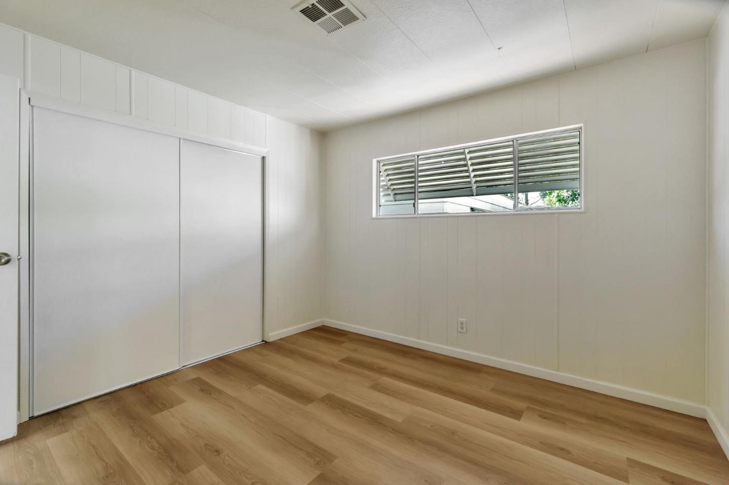 Detail Gallery Image 19 of 47 For 2097 Dalis Dr #79,  Concord,  CA 94518 - 2 Beds | 2 Baths