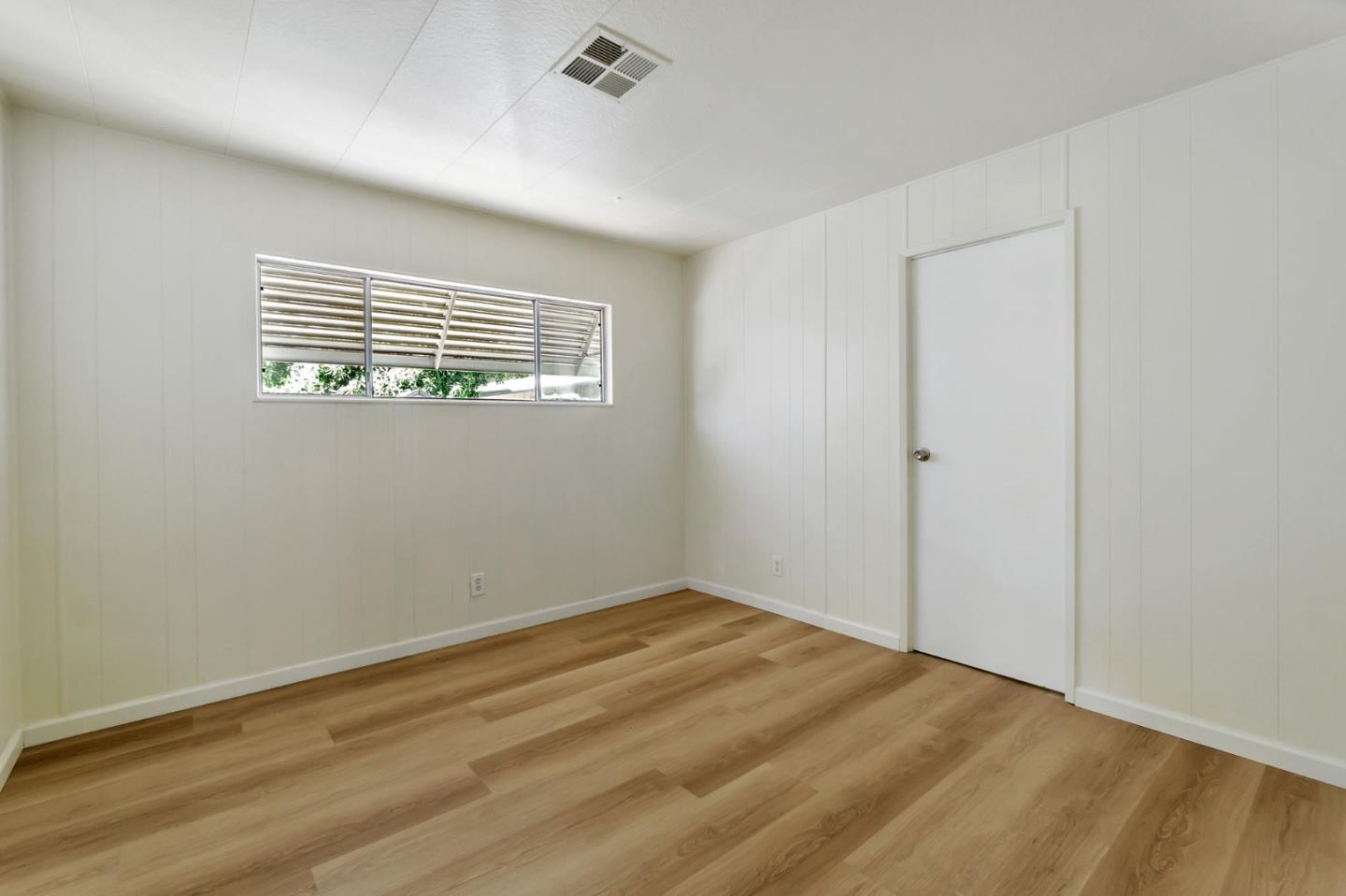 Detail Gallery Image 21 of 47 For 2097 Dalis Dr #79,  Concord,  CA 94518 - 2 Beds | 2 Baths