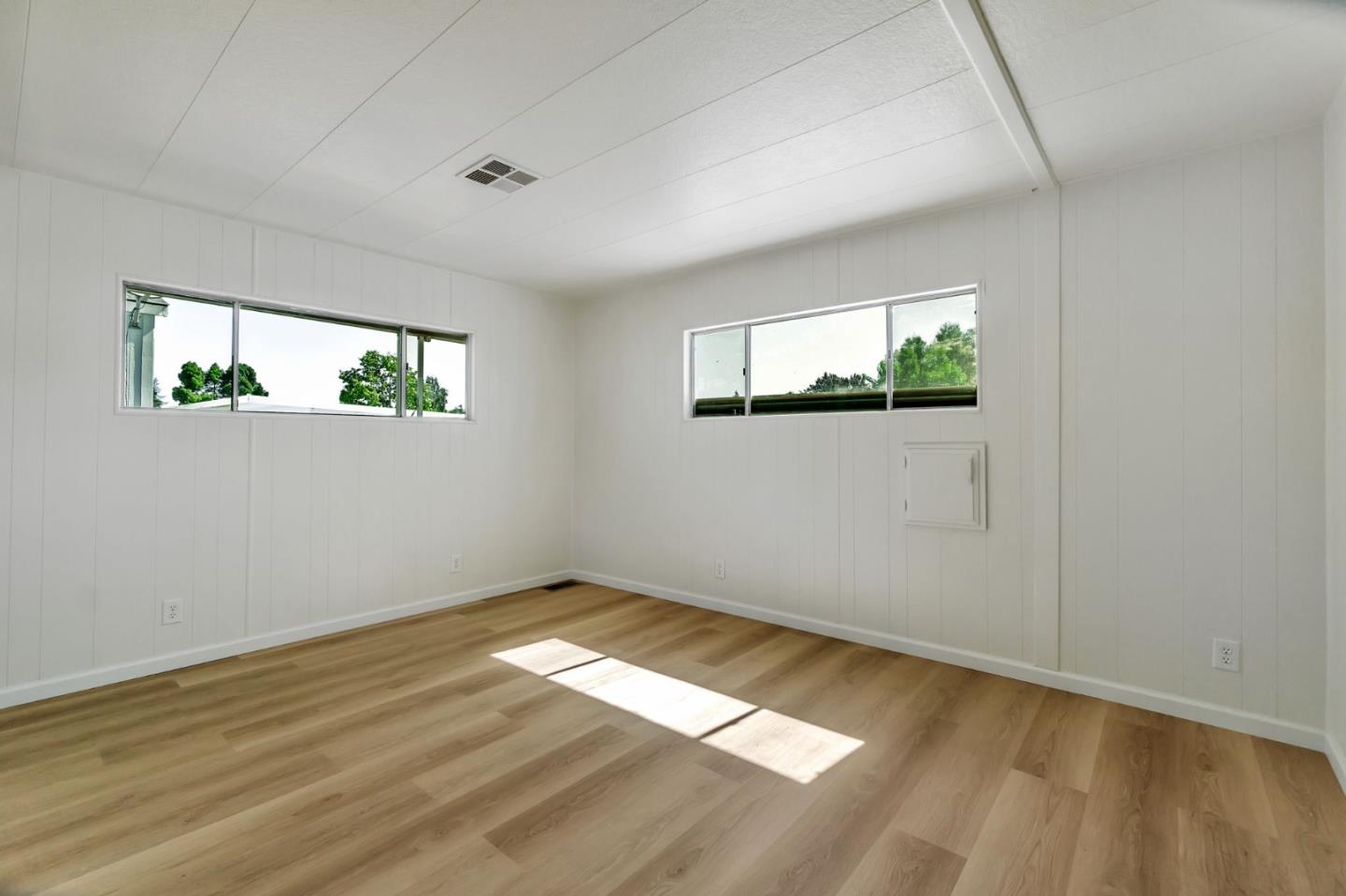Detail Gallery Image 22 of 47 For 2097 Dalis Dr #79,  Concord,  CA 94518 - 2 Beds | 2 Baths