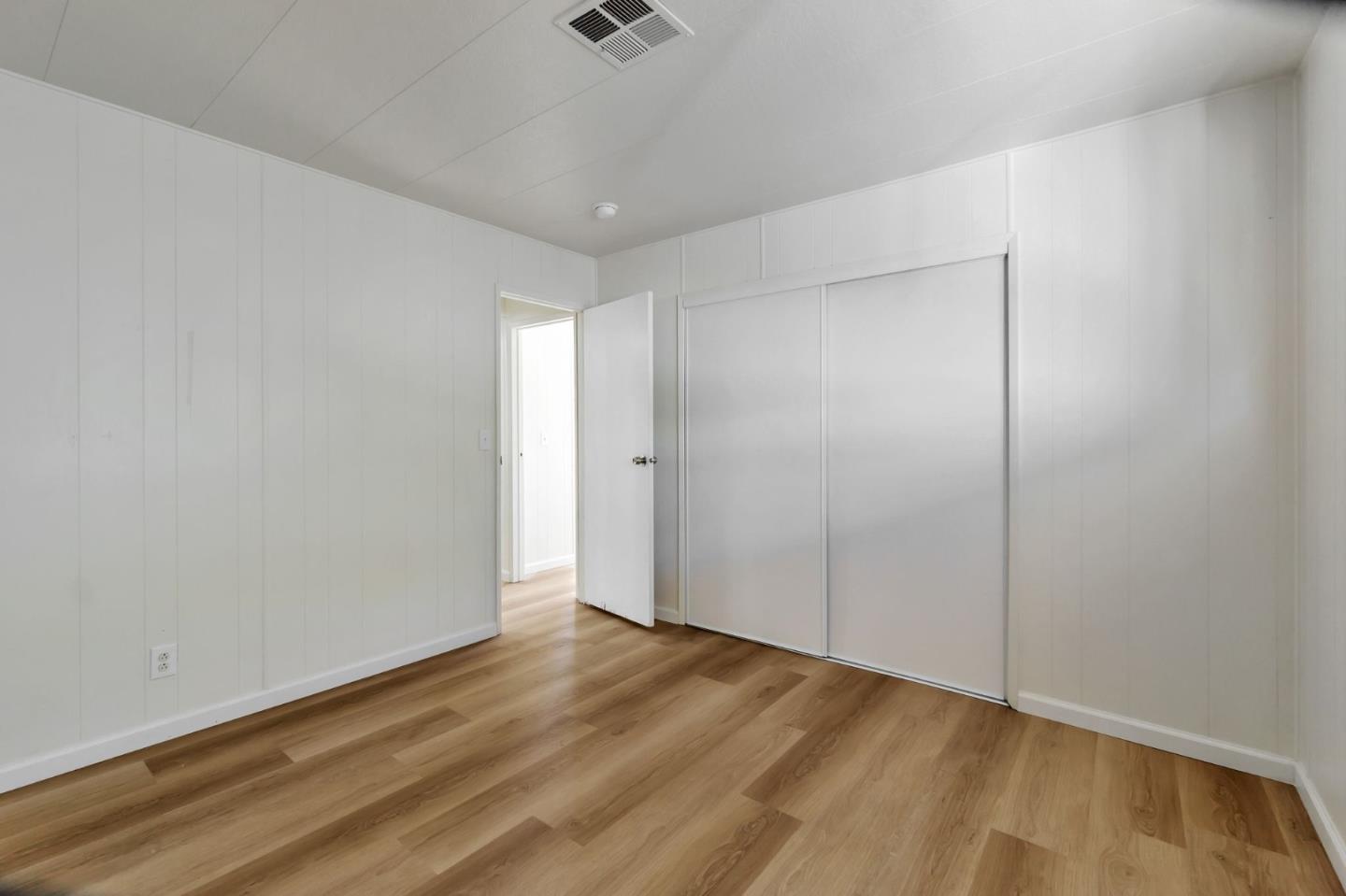 Detail Gallery Image 23 of 47 For 2097 Dalis Dr #79,  Concord,  CA 94518 - 2 Beds | 2 Baths
