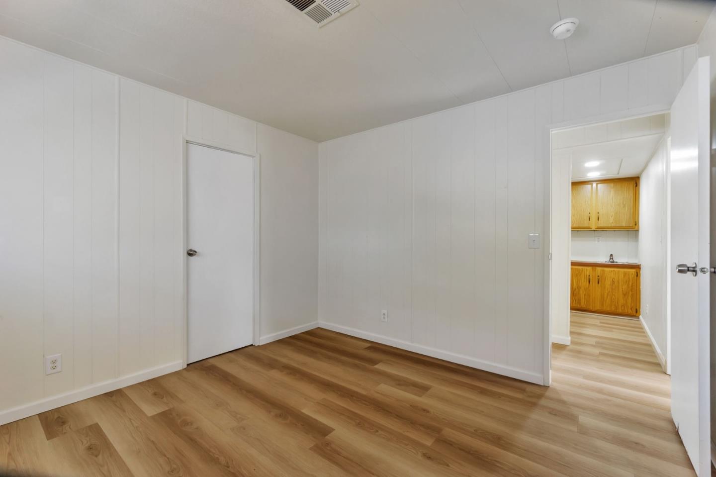 Detail Gallery Image 24 of 47 For 2097 Dalis Dr #79,  Concord,  CA 94518 - 2 Beds | 2 Baths