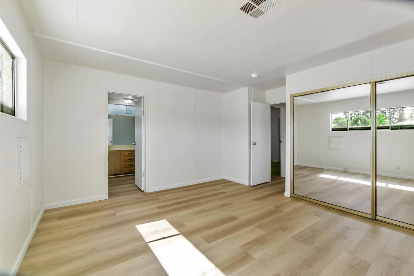 Detail Gallery Image 28 of 47 For 2097 Dalis Dr #79,  Concord,  CA 94518 - 2 Beds | 2 Baths
