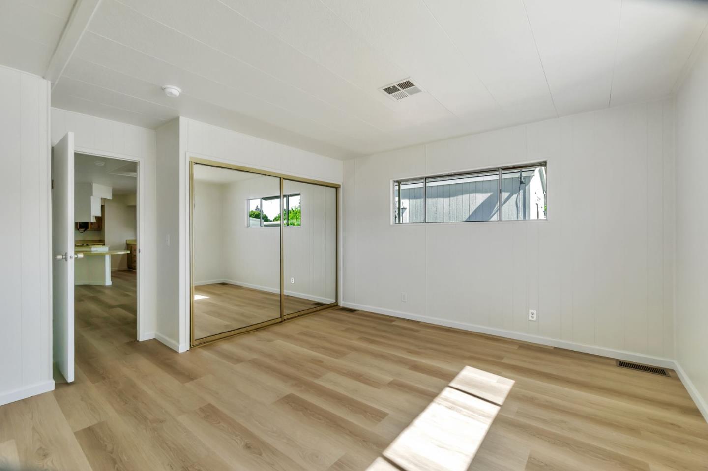 Detail Gallery Image 29 of 47 For 2097 Dalis Dr #79,  Concord,  CA 94518 - 2 Beds | 2 Baths