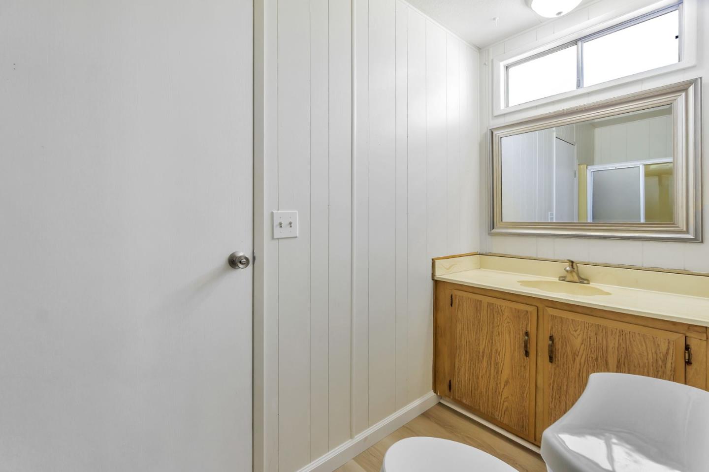 Detail Gallery Image 30 of 47 For 2097 Dalis Dr #79,  Concord,  CA 94518 - 2 Beds | 2 Baths