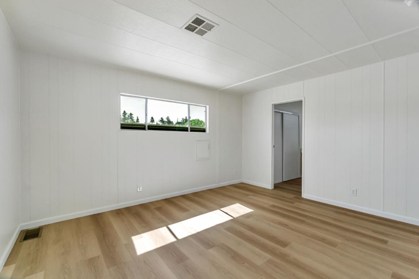 Detail Gallery Image 31 of 47 For 2097 Dalis Dr #79,  Concord,  CA 94518 - 2 Beds | 2 Baths