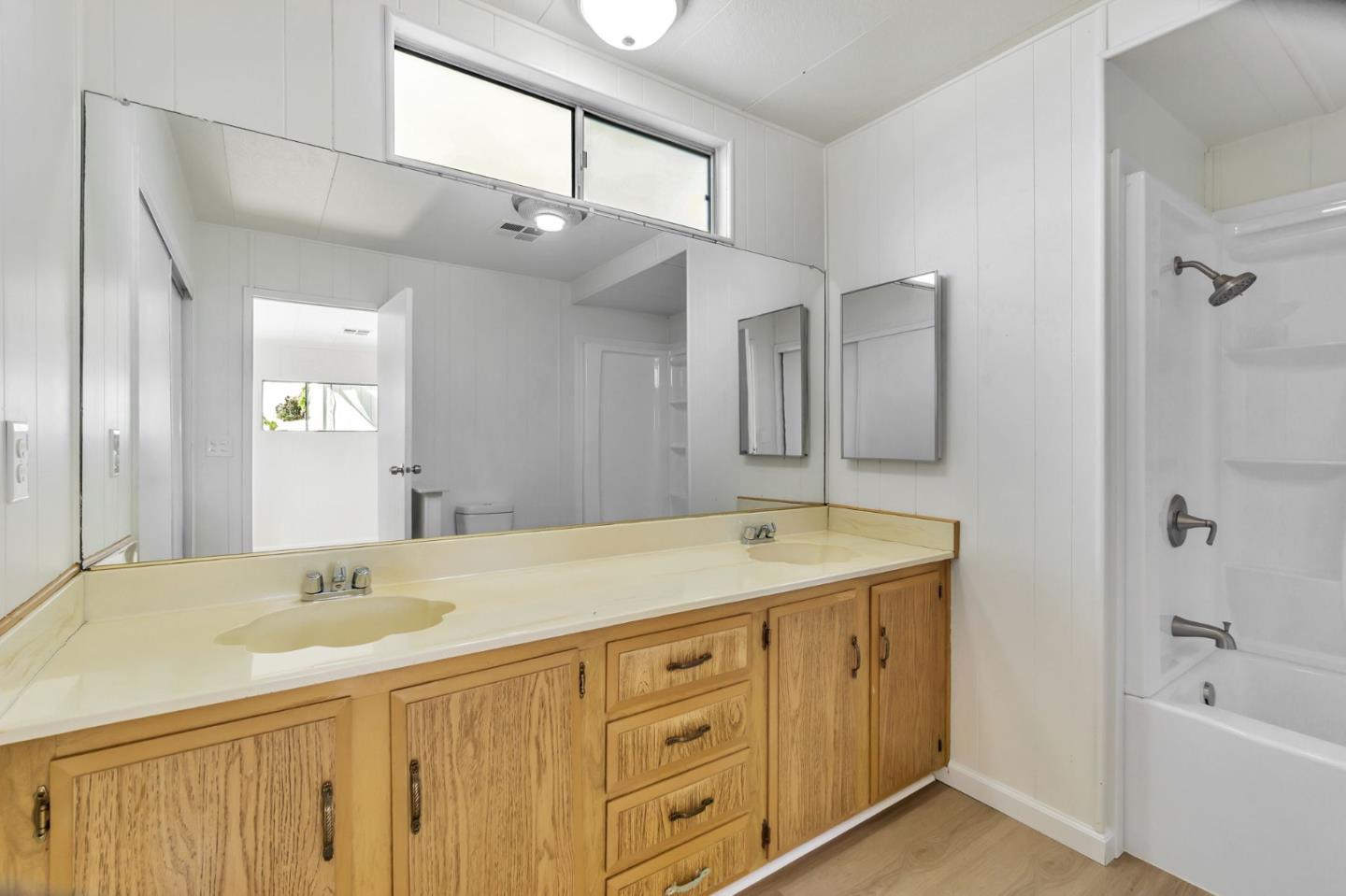 Detail Gallery Image 33 of 47 For 2097 Dalis Dr #79,  Concord,  CA 94518 - 2 Beds | 2 Baths