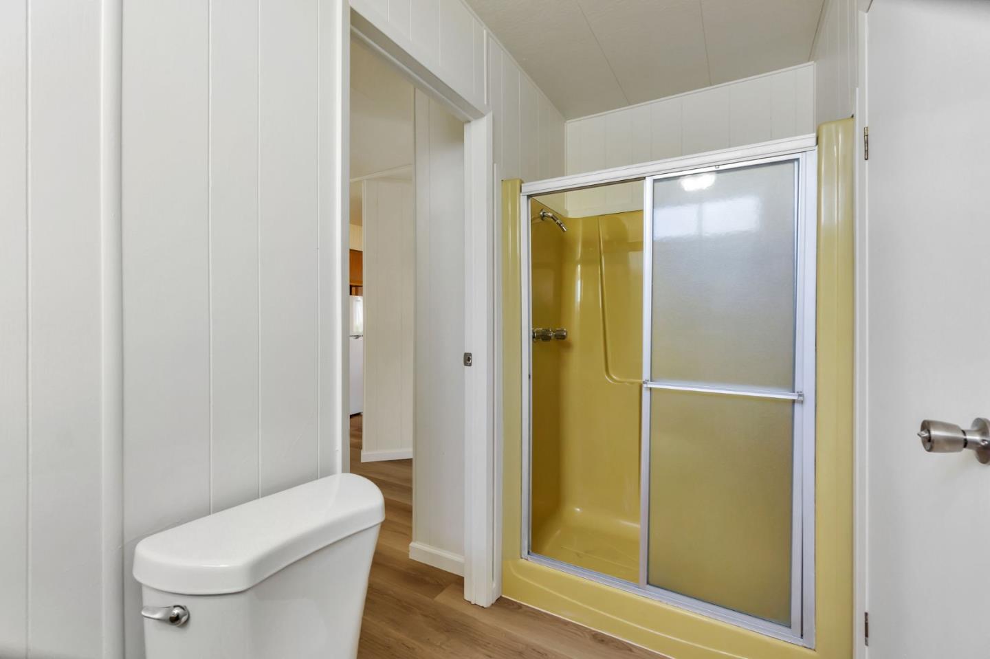 Detail Gallery Image 34 of 47 For 2097 Dalis Dr #79,  Concord,  CA 94518 - 2 Beds | 2 Baths