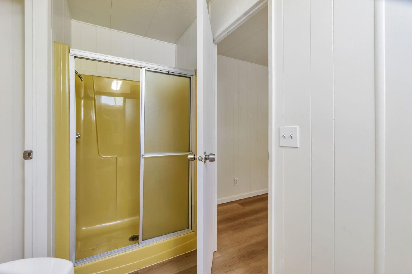 Detail Gallery Image 35 of 47 For 2097 Dalis Dr #79,  Concord,  CA 94518 - 2 Beds | 2 Baths