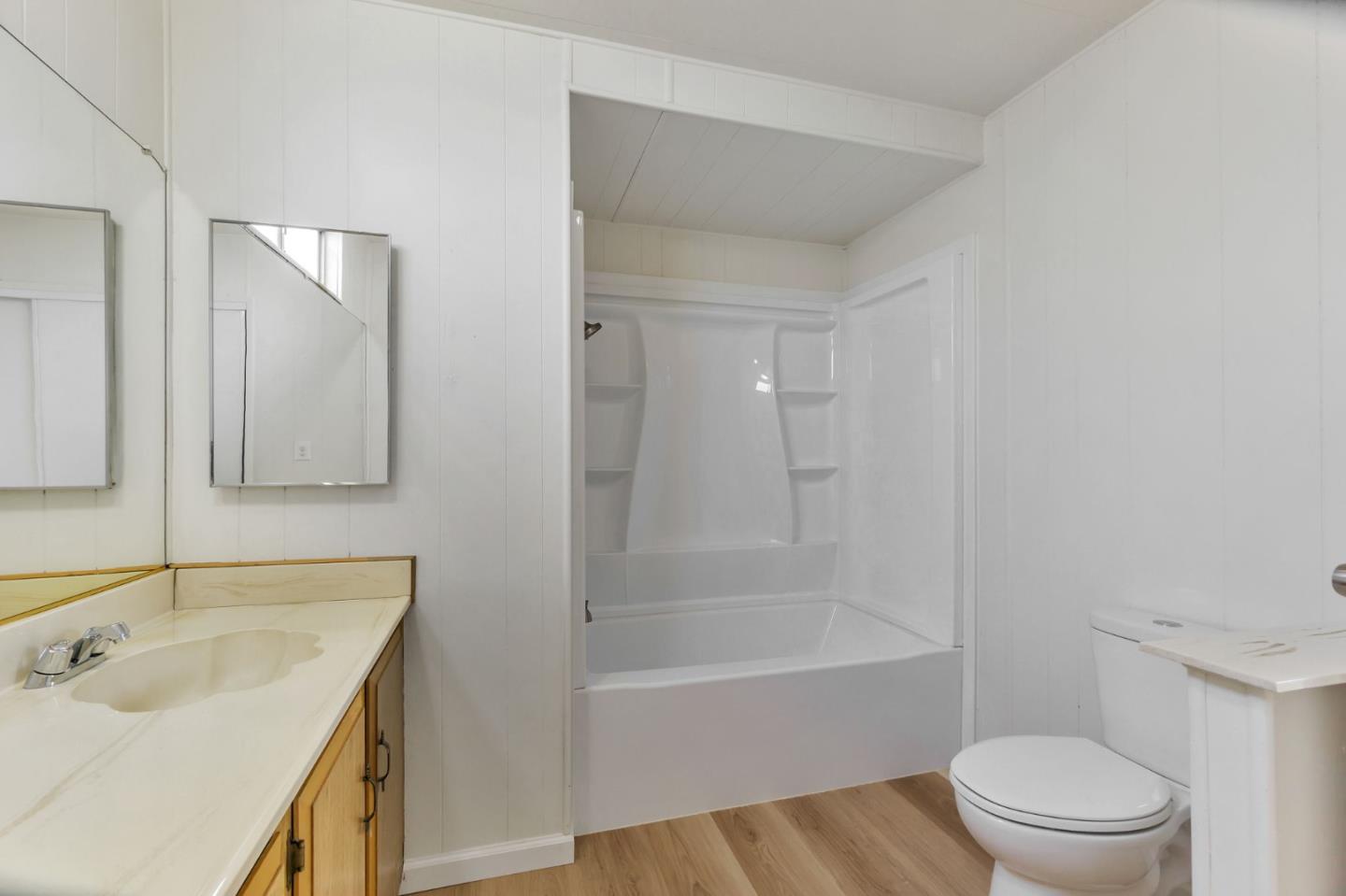 Detail Gallery Image 37 of 47 For 2097 Dalis Dr #79,  Concord,  CA 94518 - 2 Beds | 2 Baths