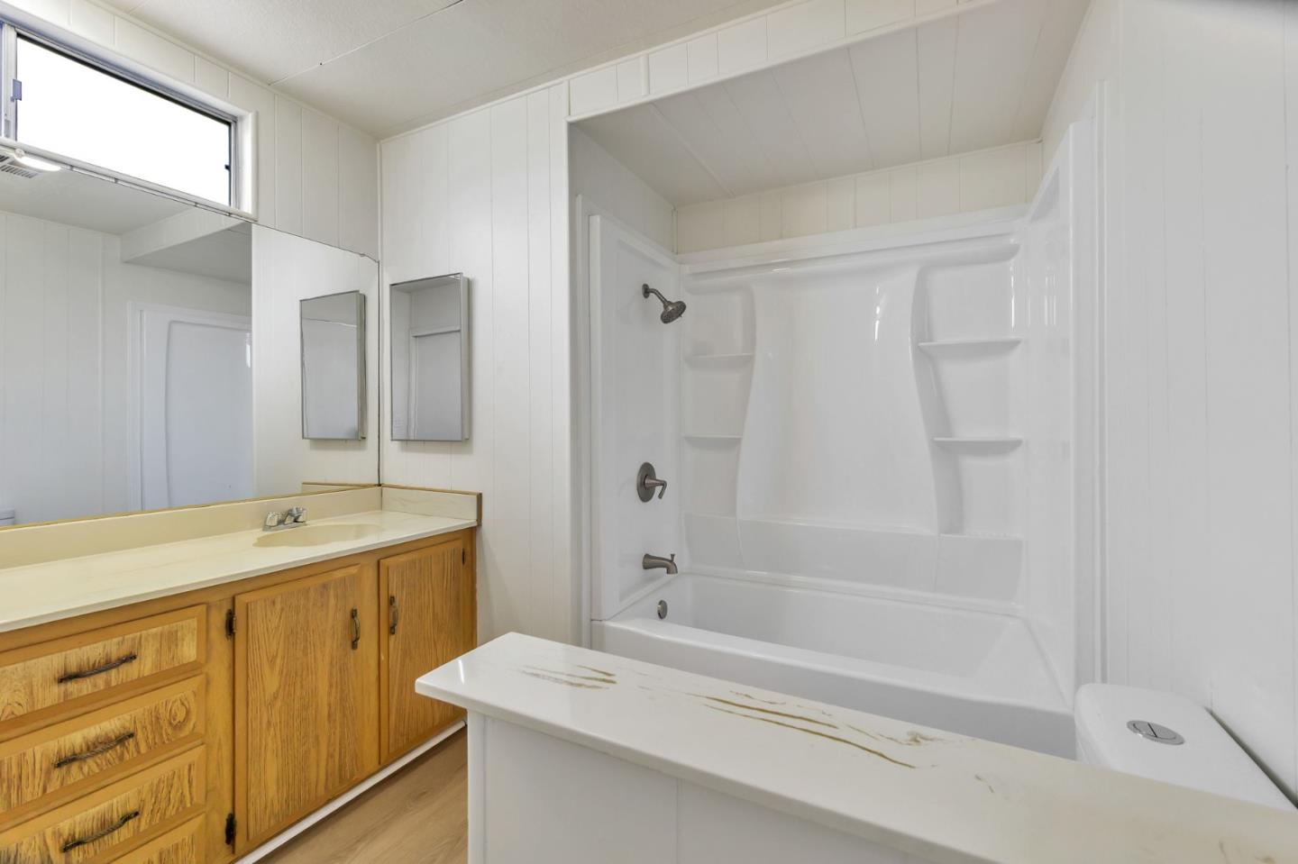 Detail Gallery Image 38 of 47 For 2097 Dalis Dr #79,  Concord,  CA 94518 - 2 Beds | 2 Baths