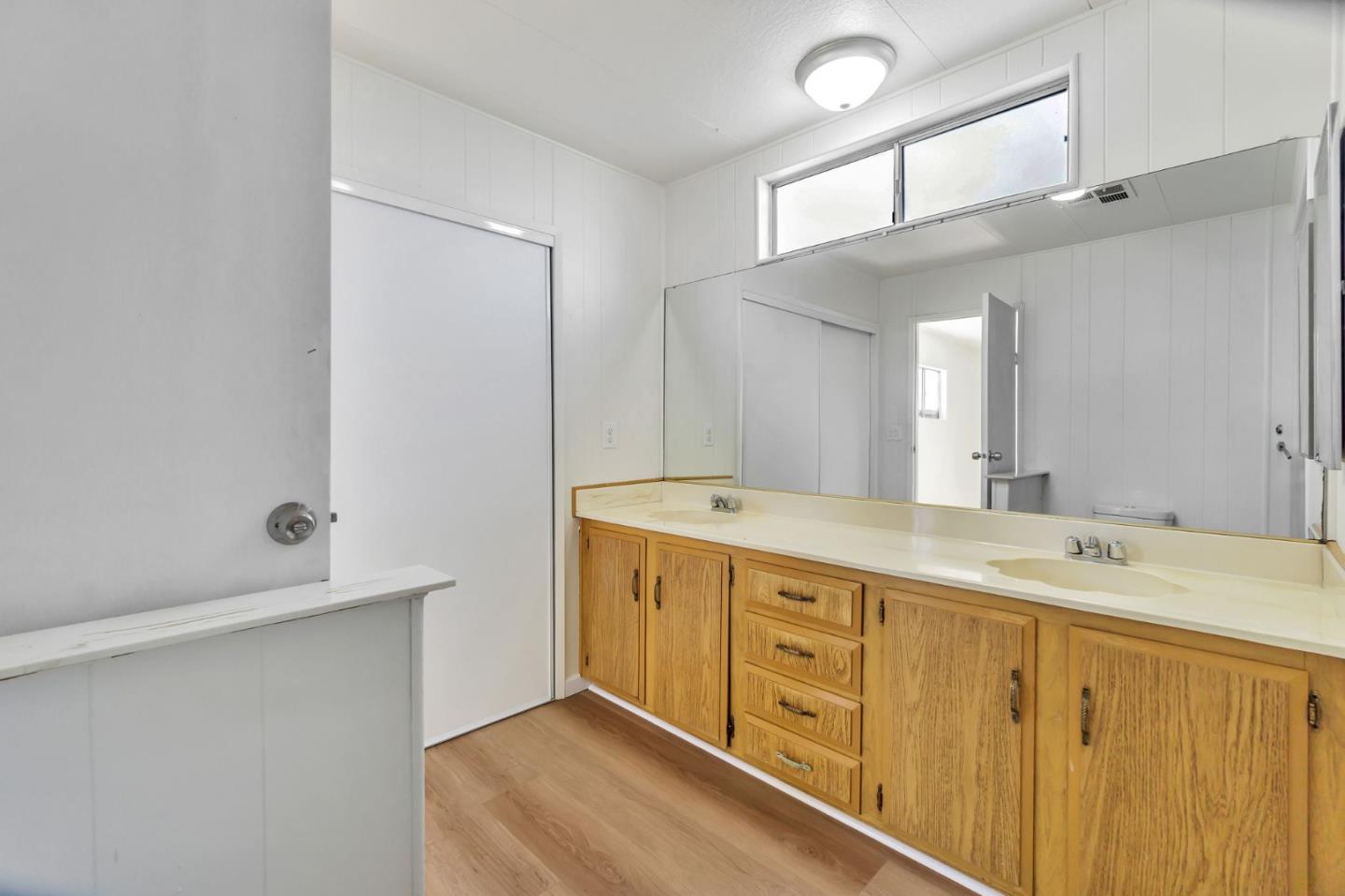 Detail Gallery Image 39 of 47 For 2097 Dalis Dr #79,  Concord,  CA 94518 - 2 Beds | 2 Baths