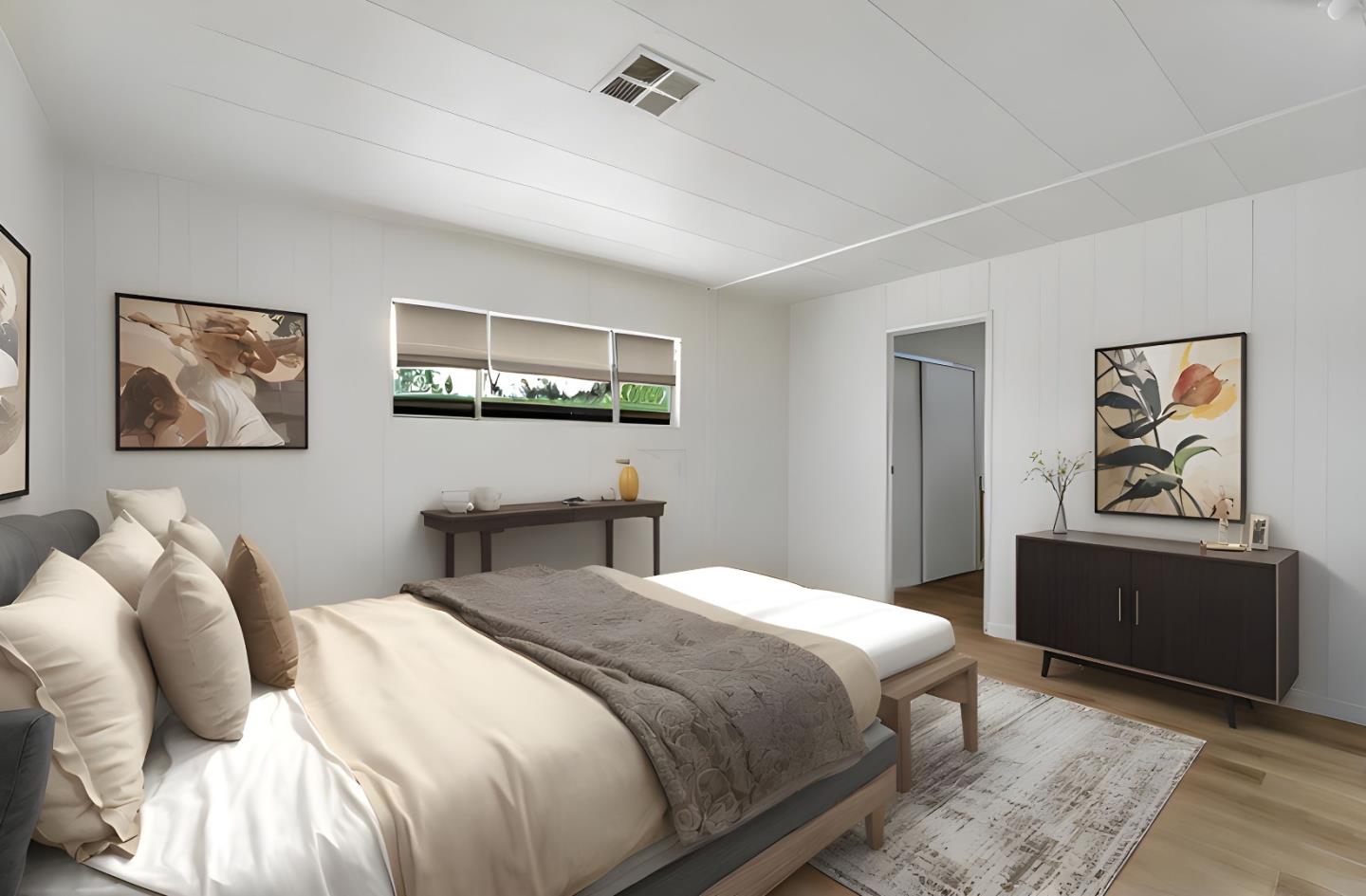 Detail Gallery Image 40 of 47 For 2097 Dalis Dr #79,  Concord,  CA 94518 - 2 Beds | 2 Baths