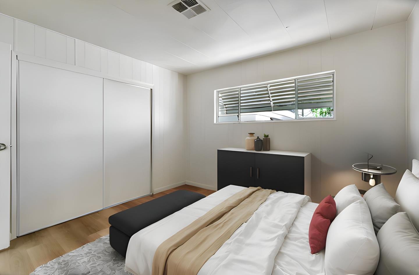 Detail Gallery Image 41 of 47 For 2097 Dalis Dr #79,  Concord,  CA 94518 - 2 Beds | 2 Baths