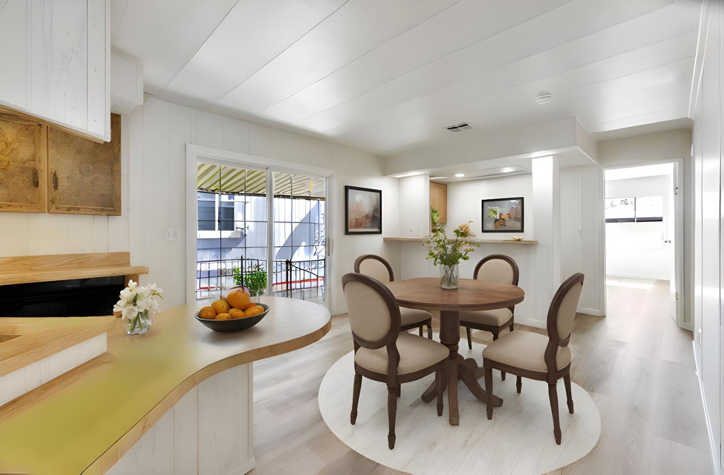 Detail Gallery Image 43 of 47 For 2097 Dalis Dr #79,  Concord,  CA 94518 - 2 Beds | 2 Baths